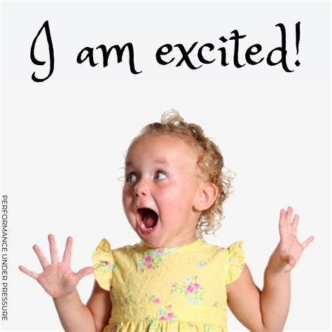 phil boltt|I’m very excited to announce that I am on my way to  .